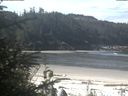 ./images/calvert/beach/20200512/beach20200512_102501.jpg