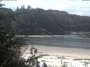 ./images/calvert/beach/20200512/beach20200512_103503.jpg