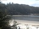 ./images/calvert/beach/20200512/beach20200512_104003.jpg