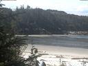 ./images/calvert/beach/20200512/beach20200512_104502.jpg