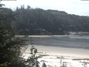 ./images/calvert/beach/20200512/beach20200512_105502.jpg