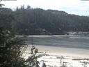 ./images/calvert/beach/20200512/beach20200512_110502.jpg