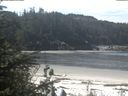 ./images/calvert/beach/20200512/beach20200512_111002.jpg