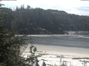 ./images/calvert/beach/20200512/beach20200512_112503.jpg