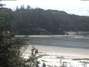 ./images/calvert/beach/20200512/beach20200512_113502.jpg