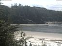 ./images/calvert/beach/20200512/beach20200512_114002.jpg