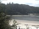./images/calvert/beach/20200512/beach20200512_114501.jpg