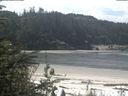 ./images/calvert/beach/20200512/beach20200512_115001.jpg