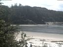 ./images/calvert/beach/20200512/beach20200512_115502.jpg