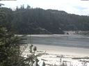 ./images/calvert/beach/20200512/beach20200512_120001.jpg