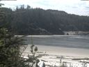 ./images/calvert/beach/20200512/beach20200512_120502.jpg