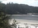 ./images/calvert/beach/20200512/beach20200512_121001.jpg