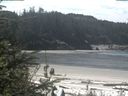 ./images/calvert/beach/20200512/beach20200512_121501.jpg