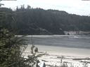 ./images/calvert/beach/20200512/beach20200512_122001.jpg