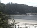 ./images/calvert/beach/20200512/beach20200512_122502.jpg