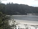 ./images/calvert/beach/20200512/beach20200512_124003.jpg