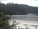./images/calvert/beach/20200512/beach20200512_125003.jpg