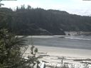 ./images/calvert/beach/20200512/beach20200512_125502.jpg
