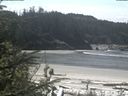 ./images/calvert/beach/20200512/beach20200512_130502.jpg