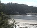 ./images/calvert/beach/20200512/beach20200512_131002.jpg