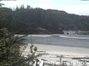 ./images/calvert/beach/20200512/beach20200512_131502.jpg