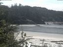 ./images/calvert/beach/20200512/beach20200512_132003.jpg