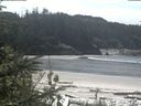 ./images/calvert/beach/20200512/beach20200512_132503.jpg