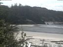 ./images/calvert/beach/20200512/beach20200512_133502.jpg
