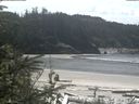 ./images/calvert/beach/20200512/beach20200512_134001.jpg