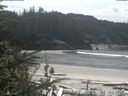 ./images/calvert/beach/20200512/beach20200512_135001.jpg