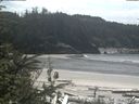 ./images/calvert/beach/20200512/beach20200512_135501.jpg