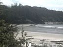 ./images/calvert/beach/20200512/beach20200512_140002.jpg