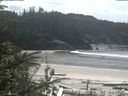 ./images/calvert/beach/20200512/beach20200512_140501.jpg
