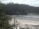 ./images/calvert/beach/20200512/beach20200512_141002.jpg