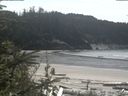 ./images/calvert/beach/20200512/beach20200512_141502.jpg