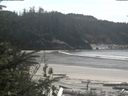 ./images/calvert/beach/20200512/beach20200512_142001.jpg