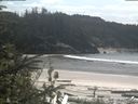 ./images/calvert/beach/20200512/beach20200512_142502.jpg