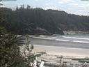 ./images/calvert/beach/20200512/beach20200512_143502.jpg