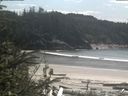 ./images/calvert/beach/20200512/beach20200512_144002.jpg