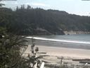 ./images/calvert/beach/20200512/beach20200512_150502.jpg