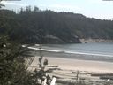 ./images/calvert/beach/20200512/beach20200512_151002.jpg