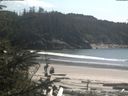 ./images/calvert/beach/20200512/beach20200512_152002.jpg