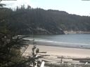 ./images/calvert/beach/20200512/beach20200512_153502.jpg