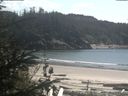 ./images/calvert/beach/20200512/beach20200512_154501.jpg