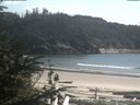 ./images/calvert/beach/20200512/beach20200512_155001.jpg