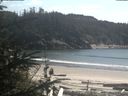 ./images/calvert/beach/20200512/beach20200512_155502.jpg