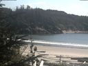 ./images/calvert/beach/20200512/beach20200512_160003.jpg