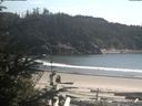 ./images/calvert/beach/20200512/beach20200512_160502.jpg