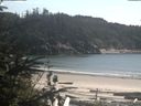 ./images/calvert/beach/20200512/beach20200512_161002.jpg