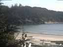 ./images/calvert/beach/20200512/beach20200512_162003.jpg